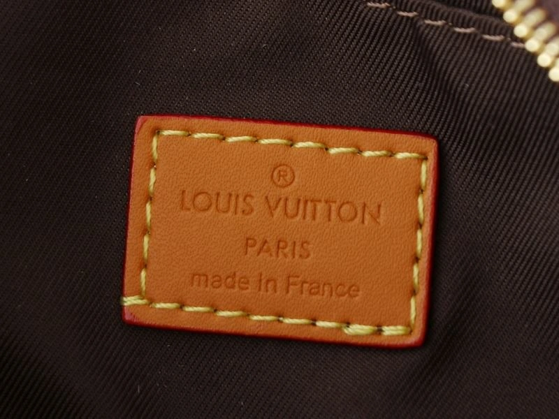 Breathable Louis Vuitton Speedy Bags 78858