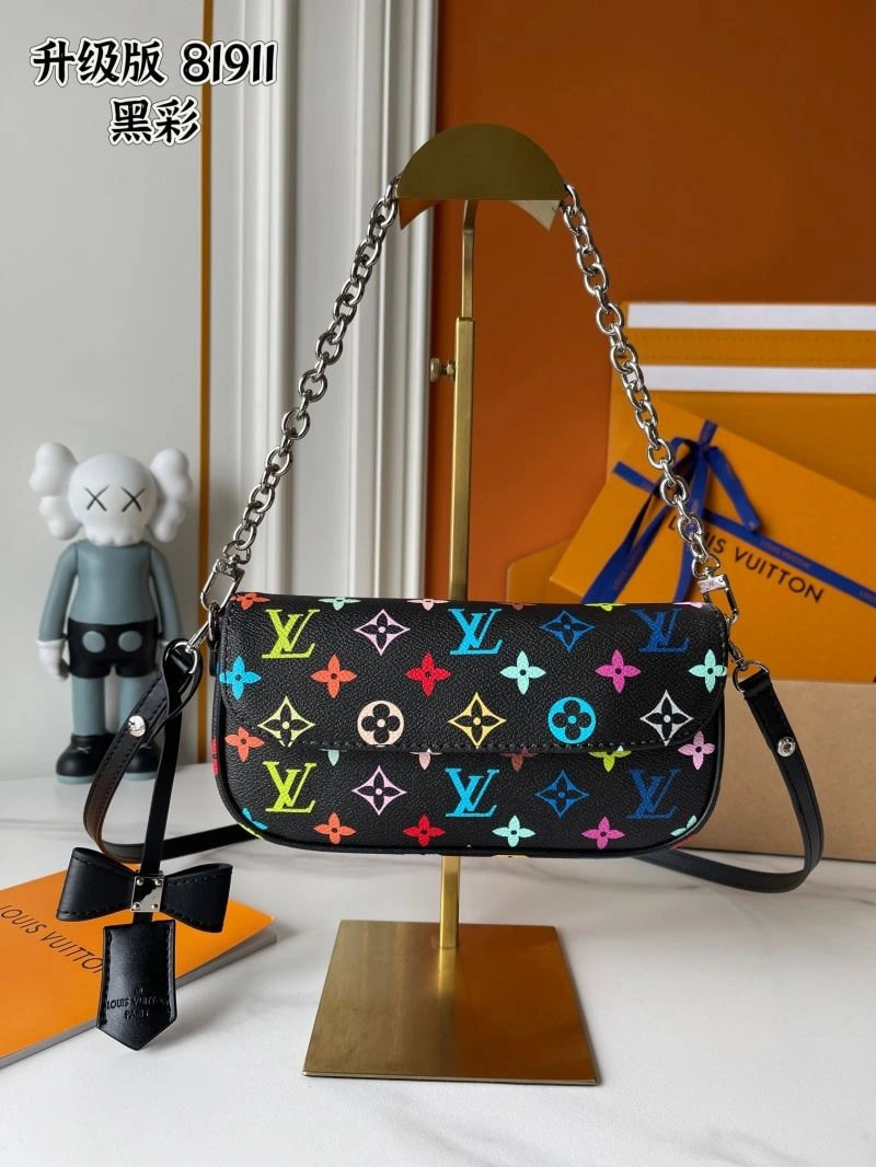 Louis Vuitton Speedy Bags GoAnywhere 88492