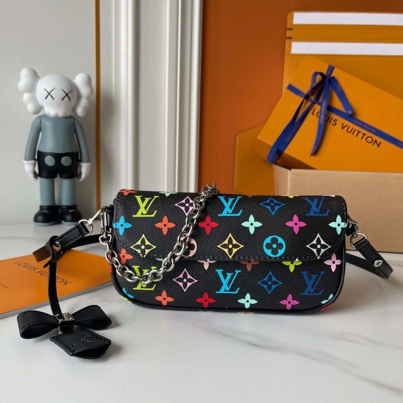 Louis Vuitton Speedy Bags GoAnywhere 88492