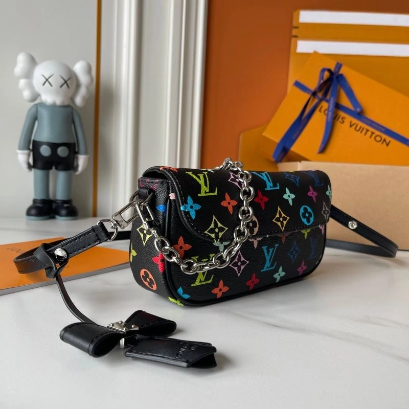 Louis Vuitton Speedy Bags GoAnywhere 88492