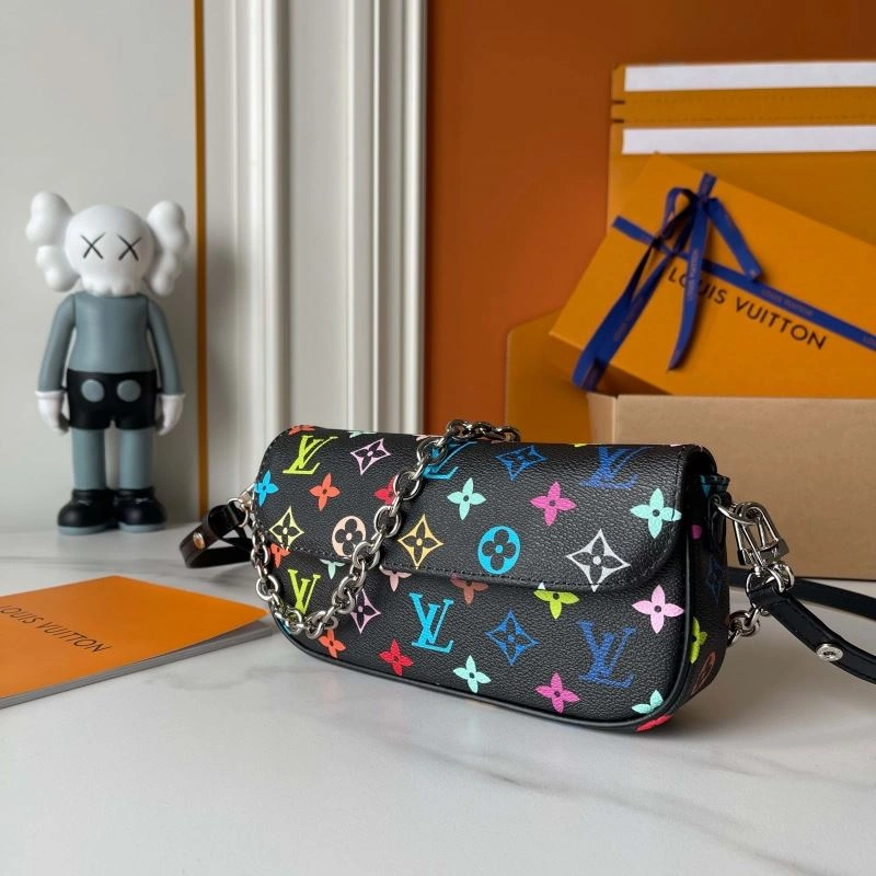 Louis Vuitton Speedy Bags GoAnywhere 88492