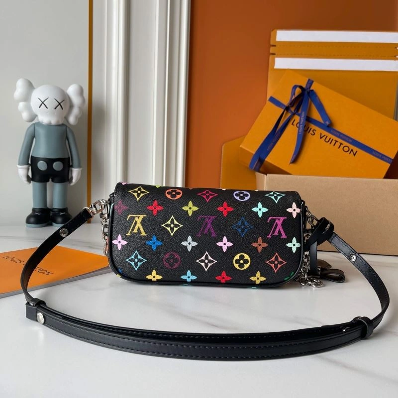 Louis Vuitton Speedy Bags GoAnywhere 88492