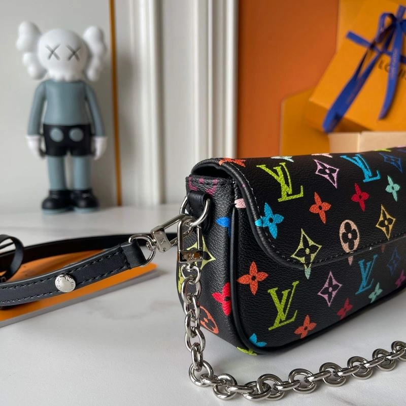 Louis Vuitton Speedy Bags GoAnywhere 88492