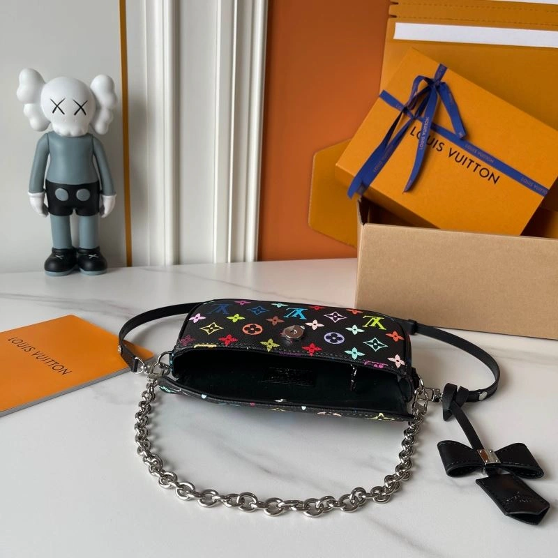 Louis Vuitton Speedy Bags GoAnywhere 88492