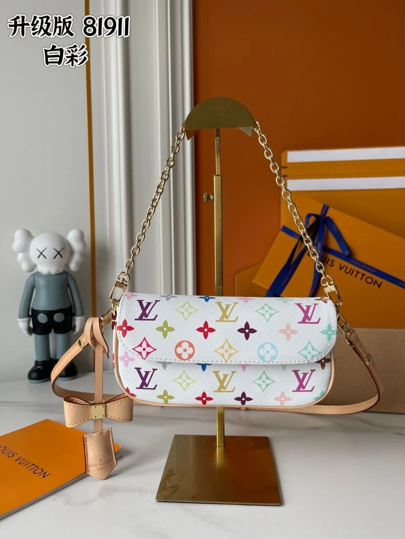Bold Louis Vuitton Speedy Bags 88490