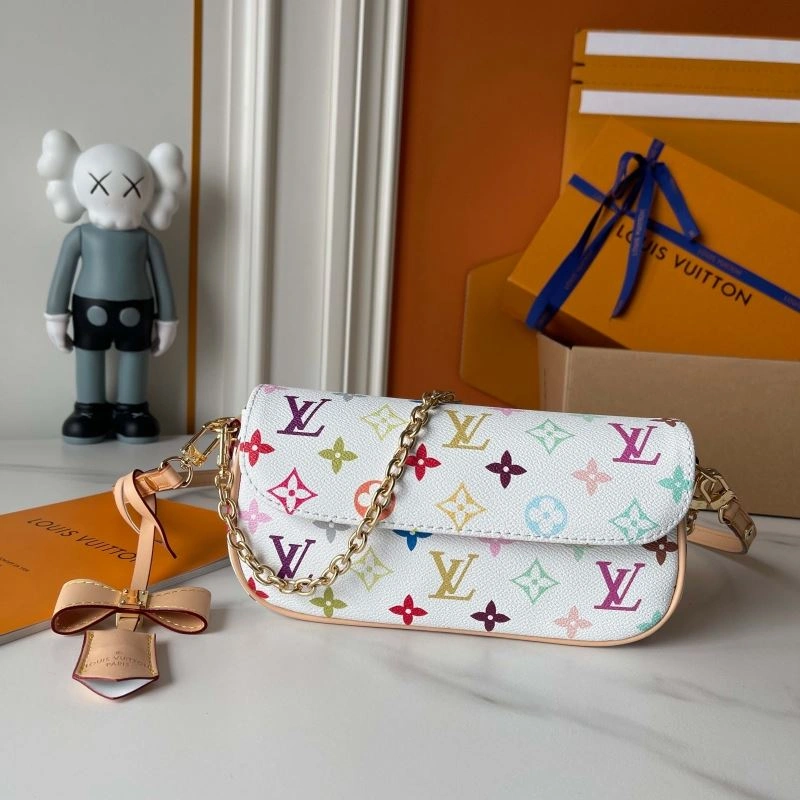 Bold Louis Vuitton Speedy Bags 88490