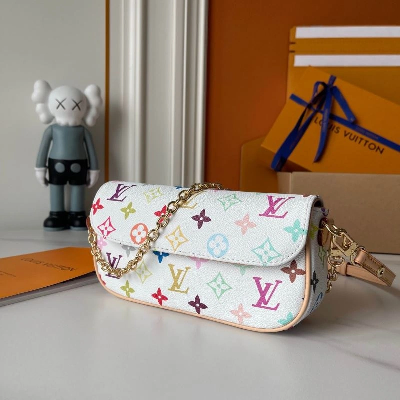 Bold Louis Vuitton Speedy Bags 88490