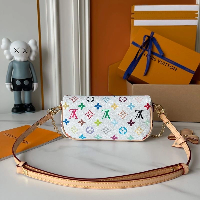 Bold Louis Vuitton Speedy Bags 88490