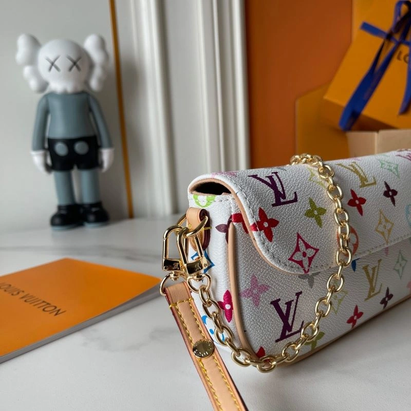 Bold Louis Vuitton Speedy Bags 88490
