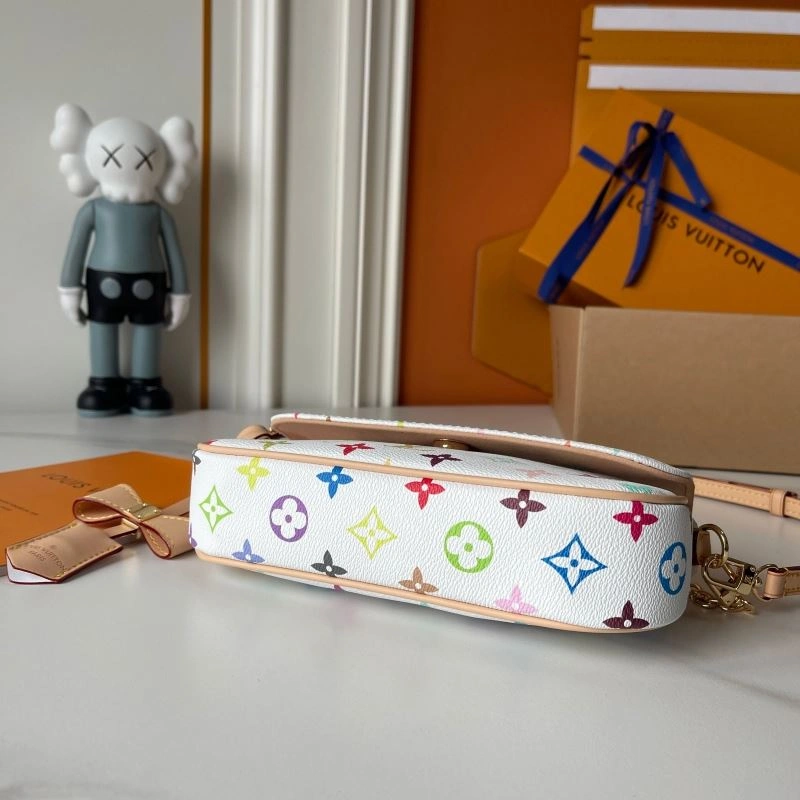 Bold Louis Vuitton Speedy Bags 88490