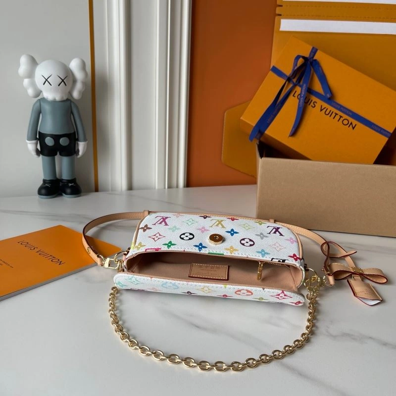 Bold Louis Vuitton Speedy Bags 88490