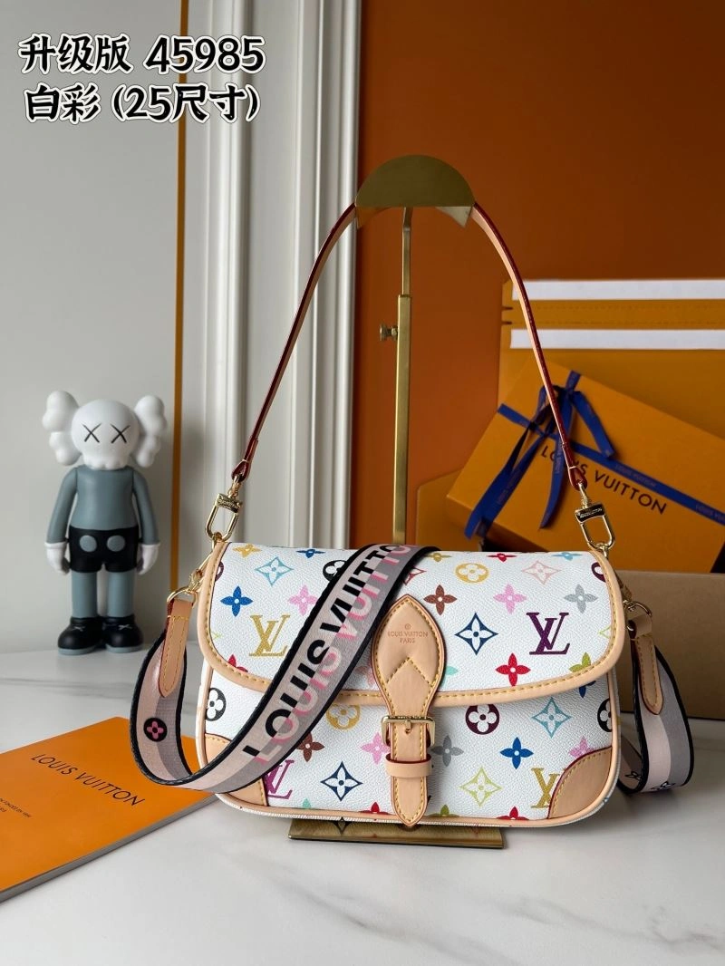 Louis Vuitton Speedy Bags Affordable 88489