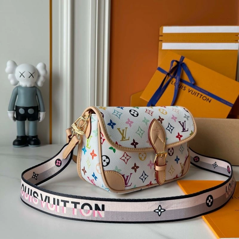 Louis Vuitton Speedy Bags Affordable 88489