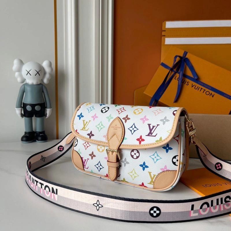 Louis Vuitton Speedy Bags Affordable 88489