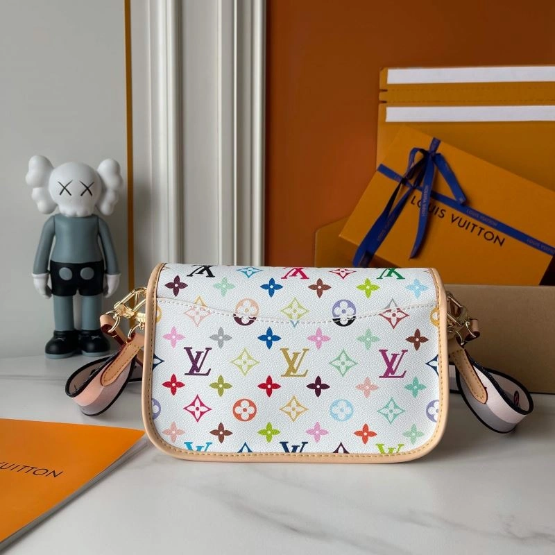 Louis Vuitton Speedy Bags Affordable 88489