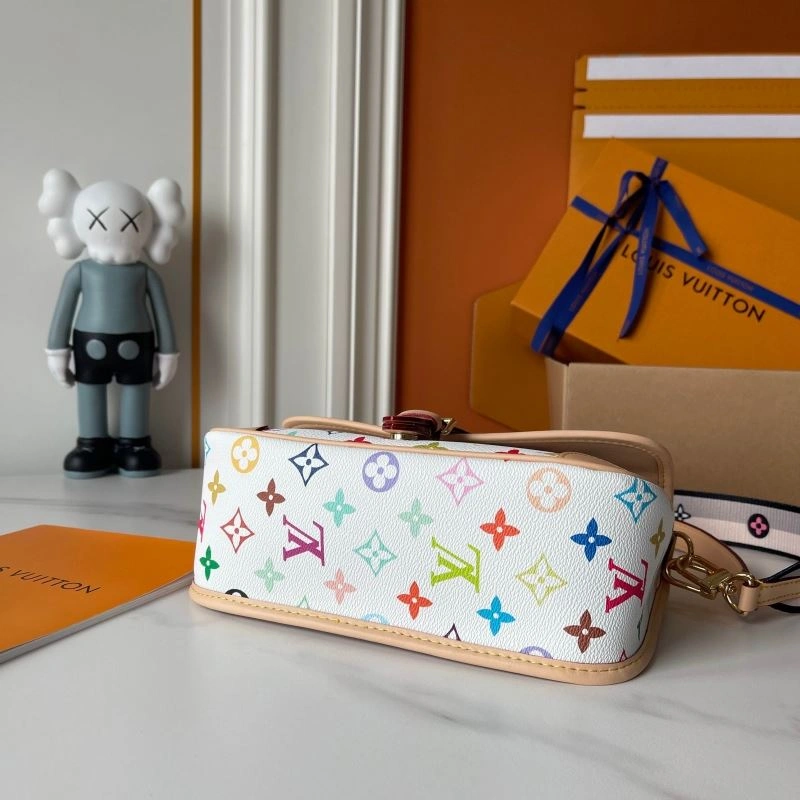 Louis Vuitton Speedy Bags Affordable 88489