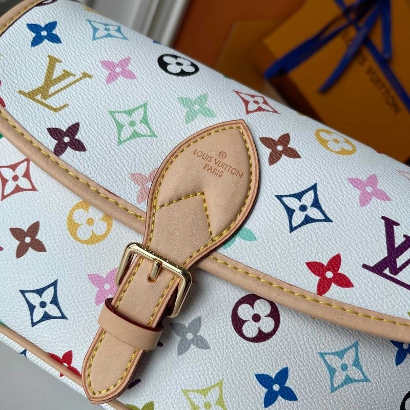 Louis Vuitton Speedy Bags Affordable 88489