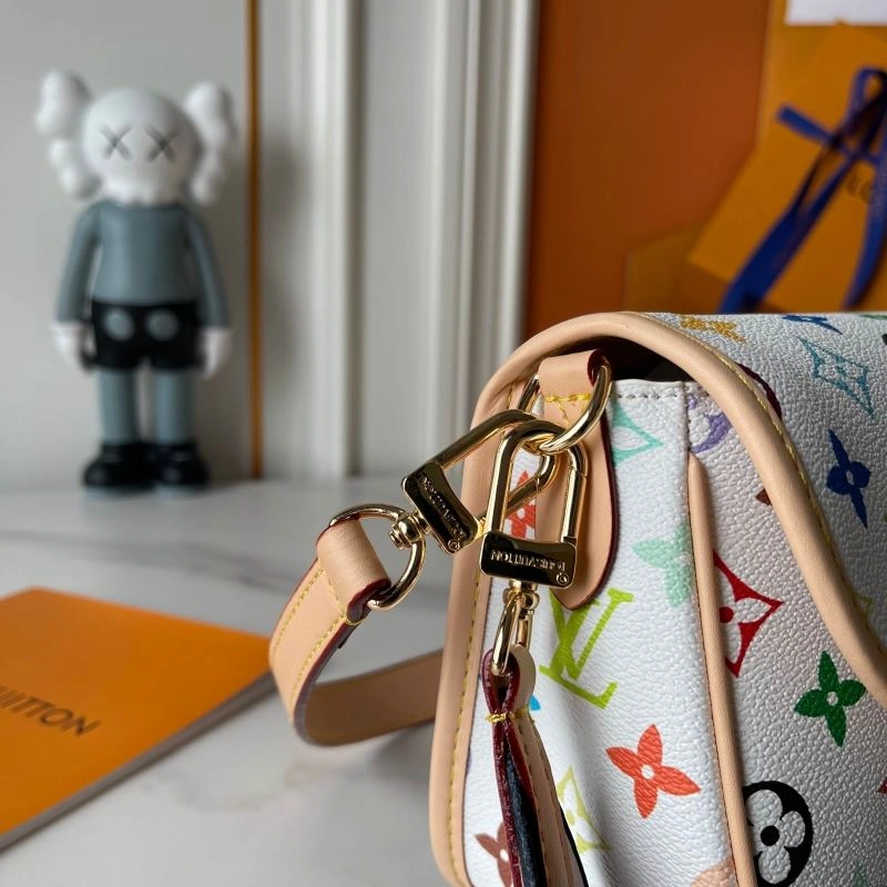 Louis Vuitton Speedy Bags Affordable 88489