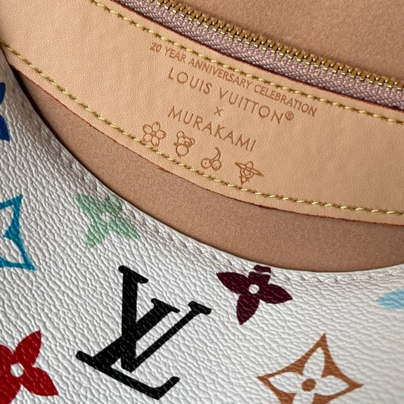 Louis Vuitton Speedy Bags Affordable 88489