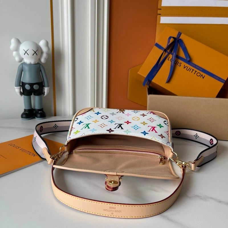 Louis Vuitton Speedy Bags Affordable 88489