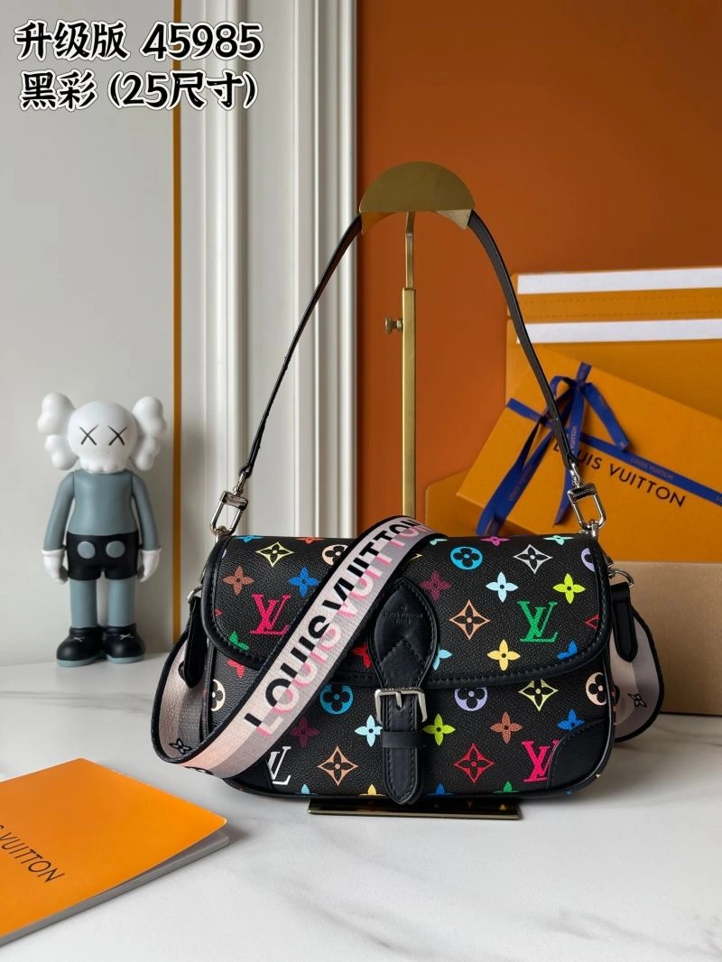 SunProtective Louis Vuitton Speedy Bags 88488