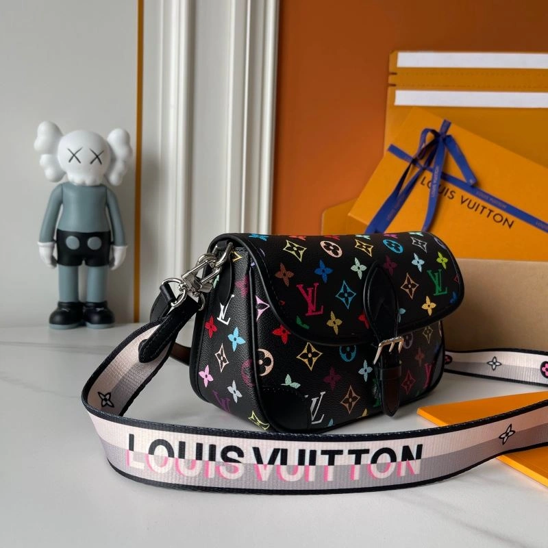 SunProtective Louis Vuitton Speedy Bags 88488