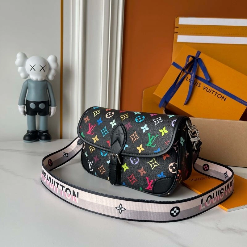 SunProtective Louis Vuitton Speedy Bags 88488