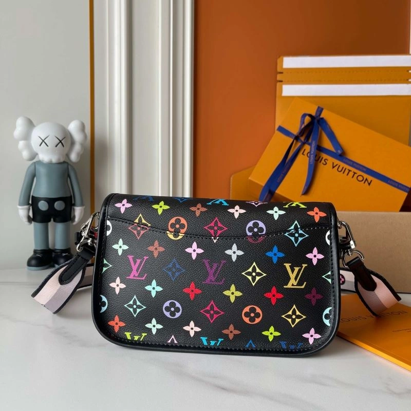 SunProtective Louis Vuitton Speedy Bags 88488