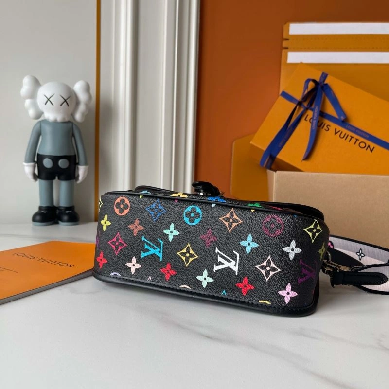 SunProtective Louis Vuitton Speedy Bags 88488