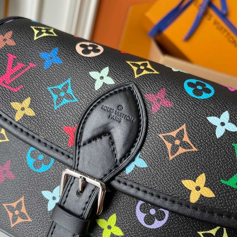 SunProtective Louis Vuitton Speedy Bags 88488