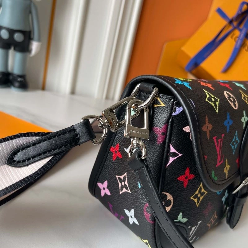 SunProtective Louis Vuitton Speedy Bags 88488