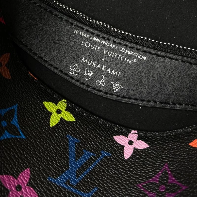 SunProtective Louis Vuitton Speedy Bags 88488