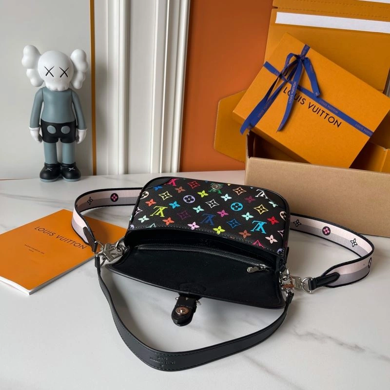 SunProtective Louis Vuitton Speedy Bags 88488