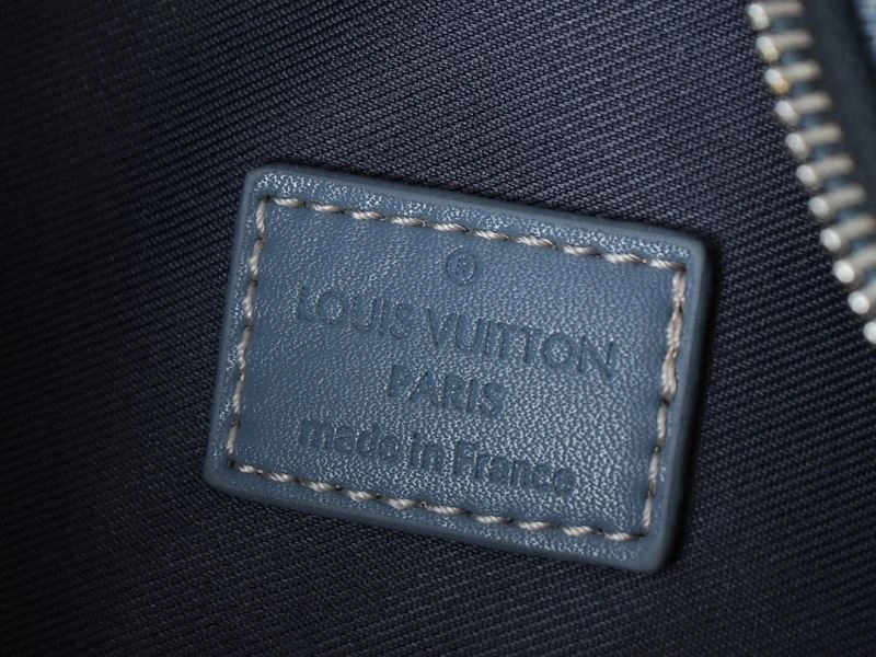 Seasonal Louis Vuitton Speedy Bags 78989