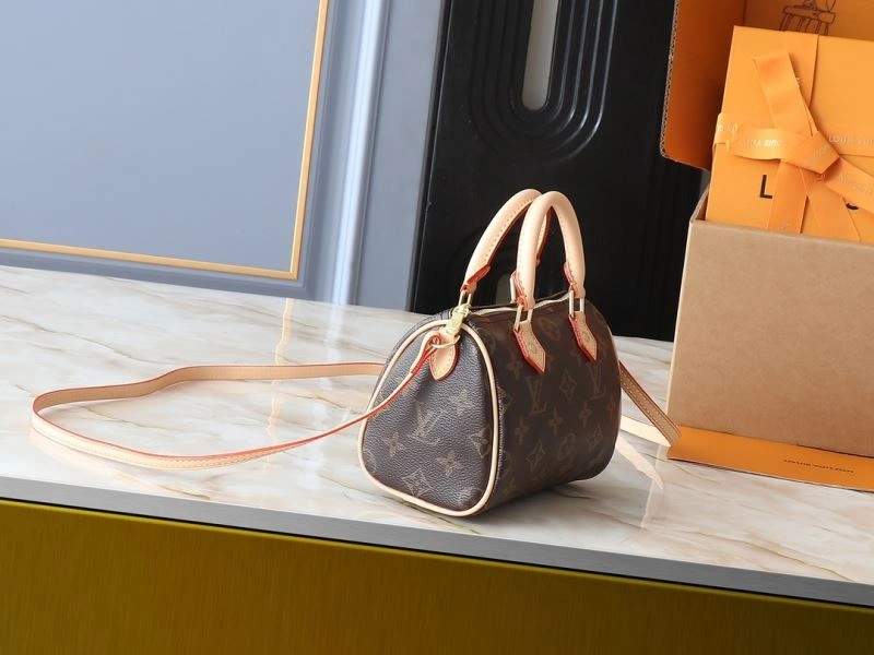Trendy Louis Vuitton Speedy Bags 88486