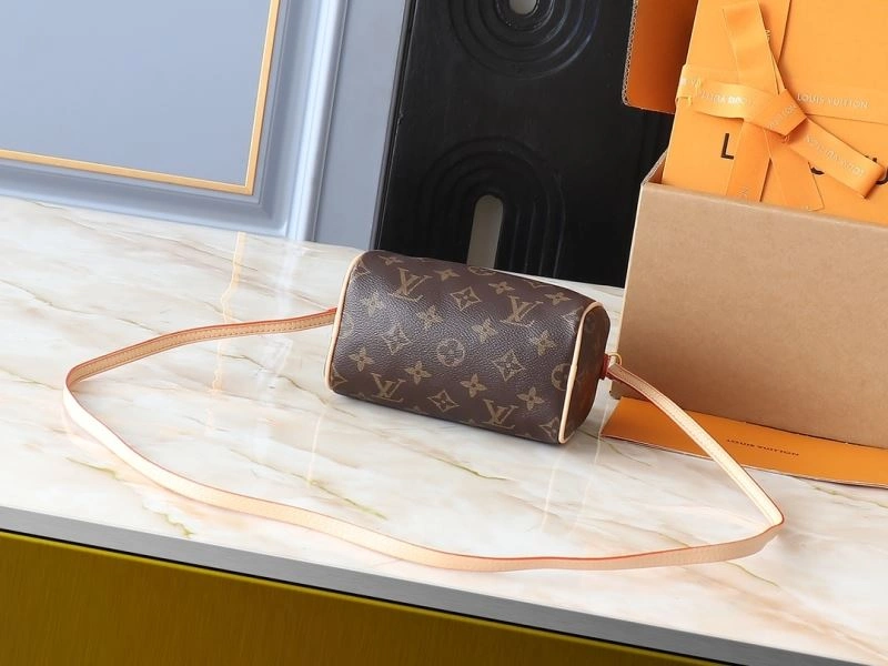 Trendy Louis Vuitton Speedy Bags 88486