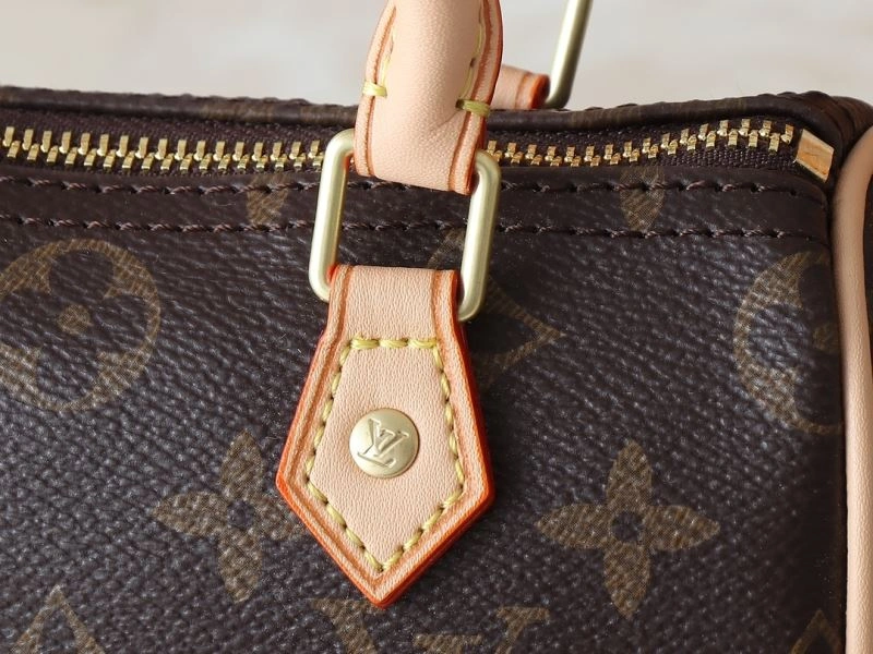 Trendy Louis Vuitton Speedy Bags 88486