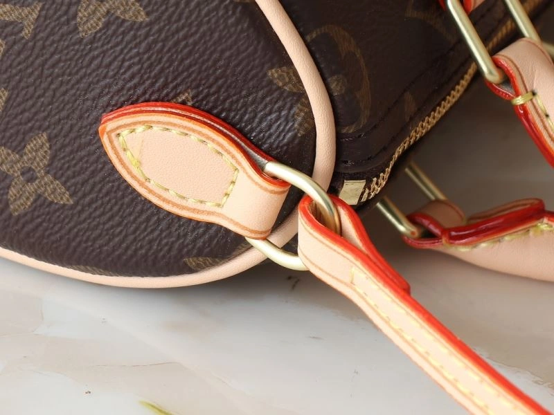 Trendy Louis Vuitton Speedy Bags 88486