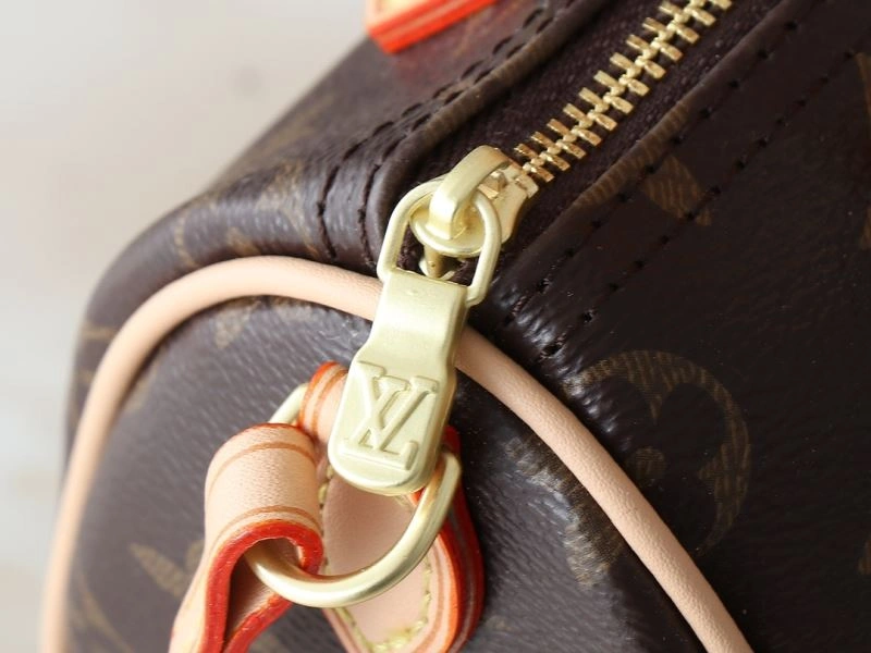 Trendy Louis Vuitton Speedy Bags 88486