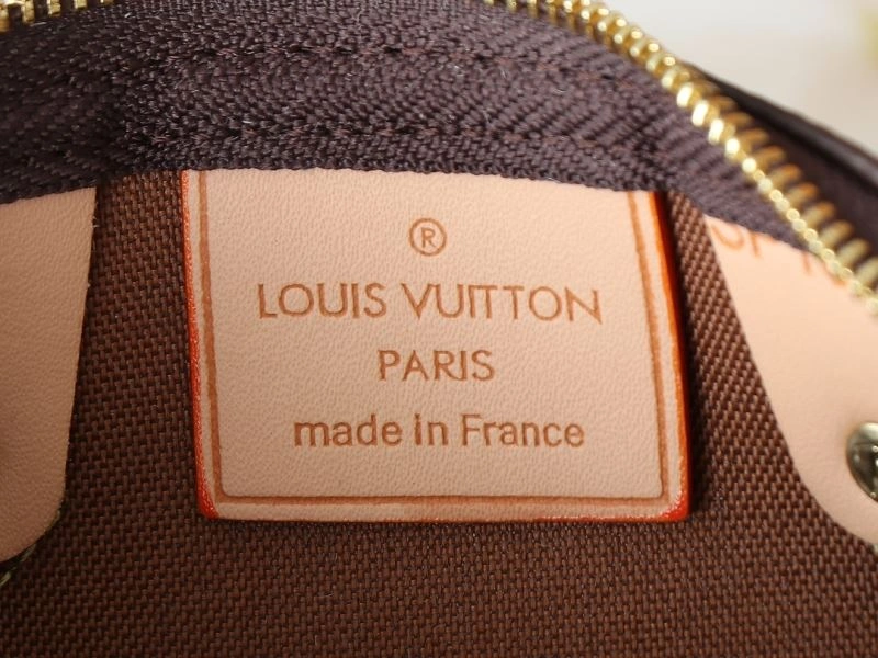 Trendy Louis Vuitton Speedy Bags 88486