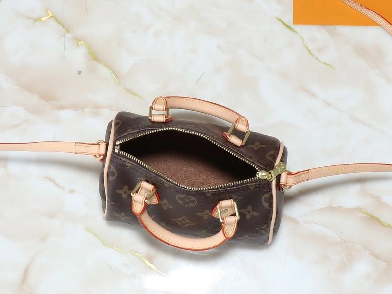 Trendy Louis Vuitton Speedy Bags 88486