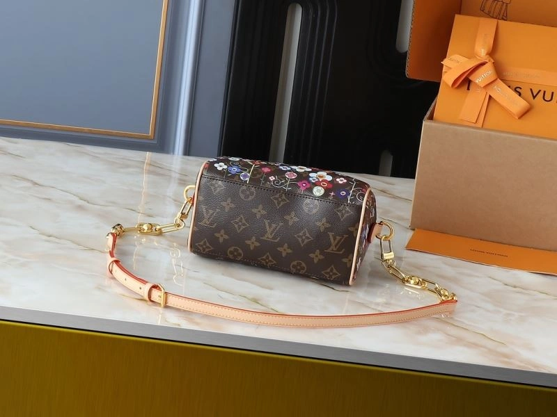 Louis Vuitton Speedy Bags EasyMatch 88487
