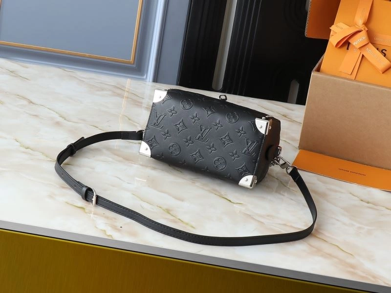 TechFriendly Louis Vuitton Speedy Bags 88485