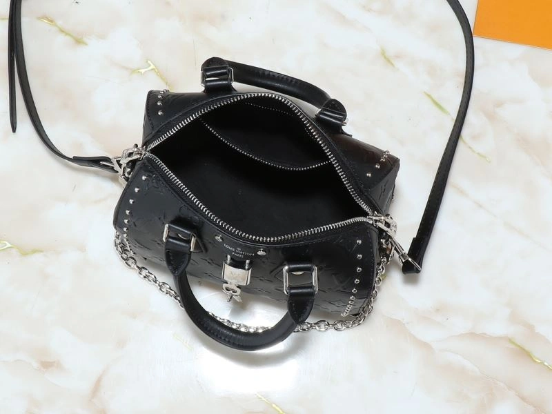 TechFriendly Louis Vuitton Speedy Bags 88485