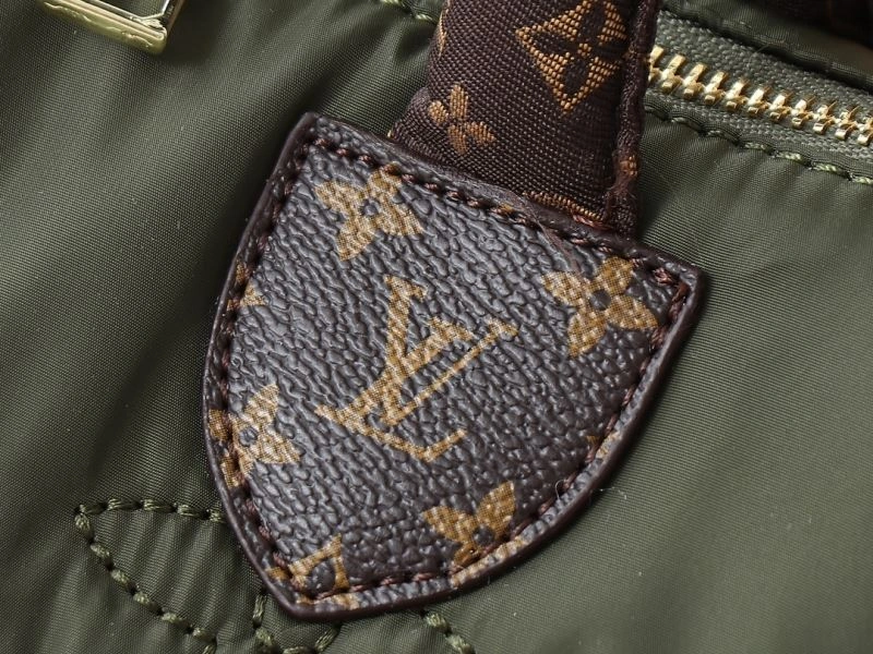 Original Louis Vuitton Speedy Bags 88480