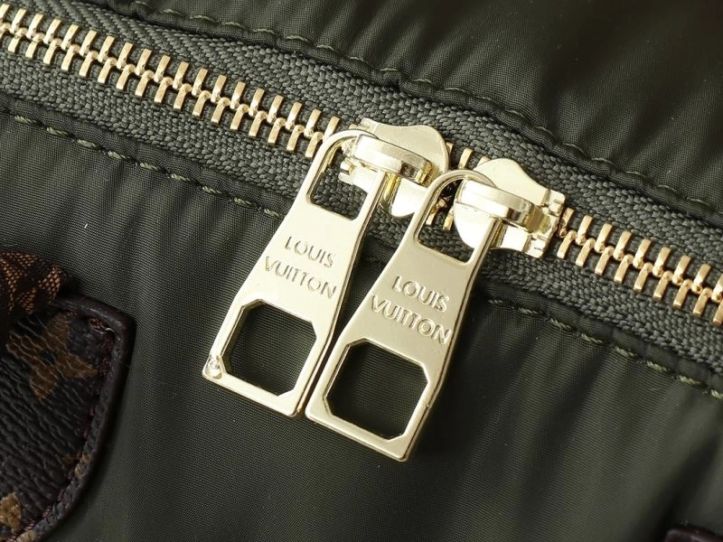 Original Louis Vuitton Speedy Bags 88480