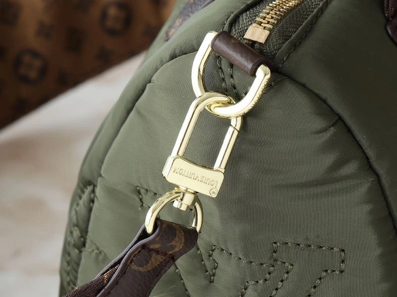 Original Louis Vuitton Speedy Bags 88480