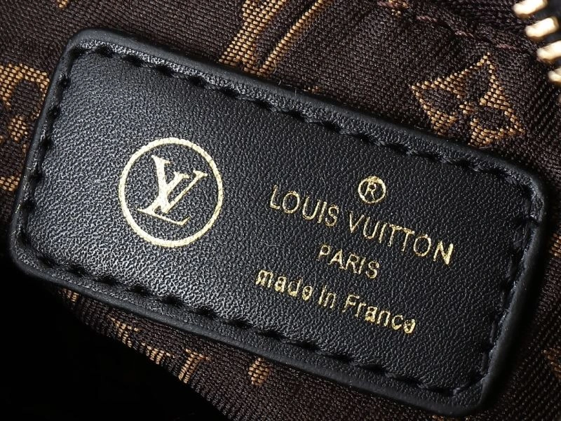 Original Louis Vuitton Speedy Bags 88480