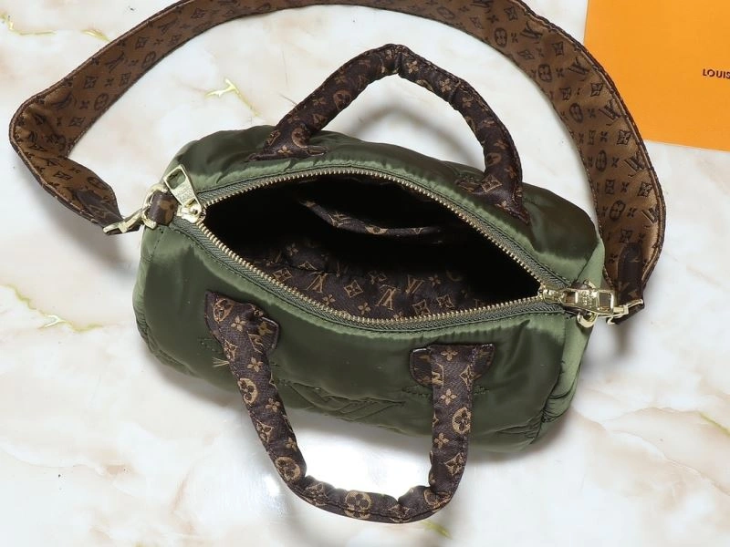 Original Louis Vuitton Speedy Bags 88480