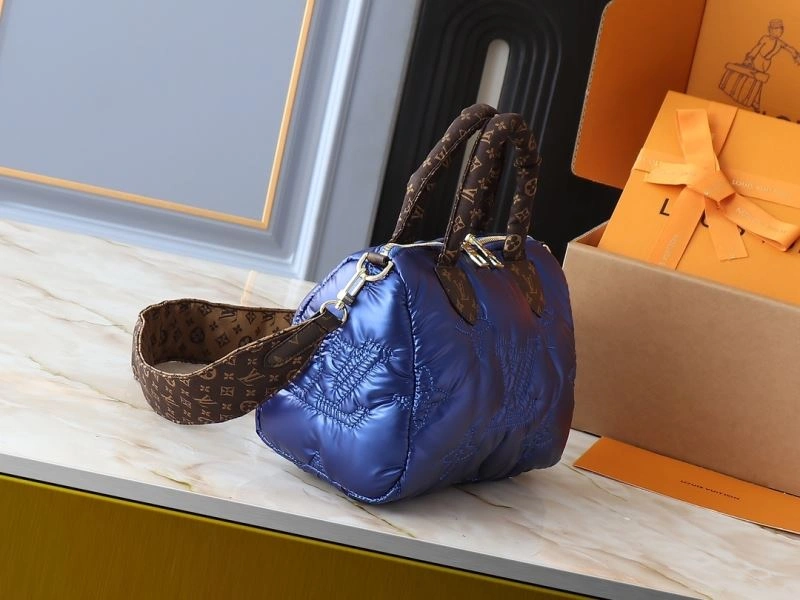 Louis Vuitton Speedy Bags Functional 88484